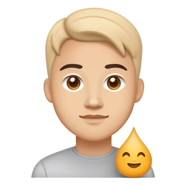 UX Designer behind Figma sticker