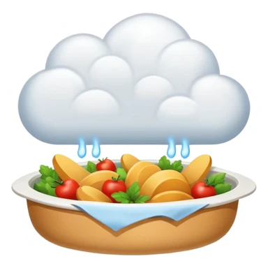 Cloud Kitchen
Home Food 
Free Delivery
Weekly Subscription sticker