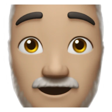 unreal engine sticker