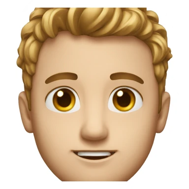 kieran duffy sticker