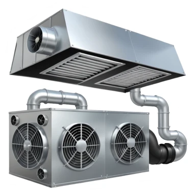 ventilation for grow tent sticker