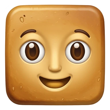 Nevarro Nummies sticker