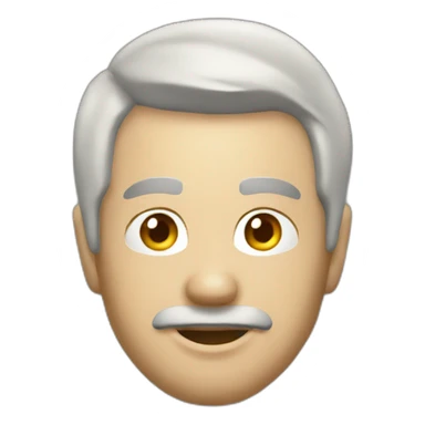 Number 24 casino  sticker