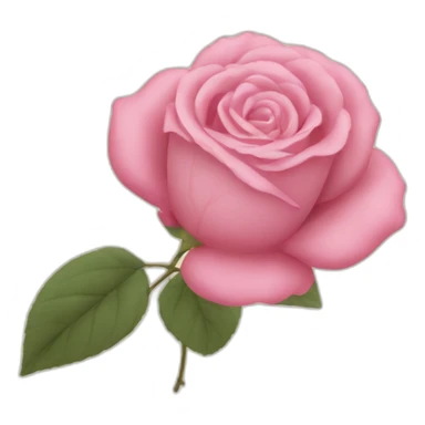 Écriture japonaise rose sticker