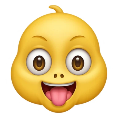 Funny emoji to send to a weird group chat and really weird and inappropriate  sticker