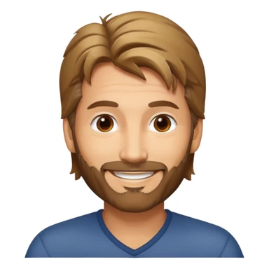 Kenny Loggins sticker