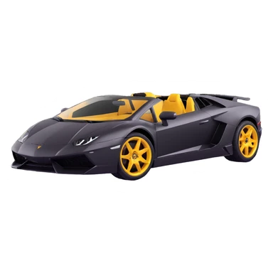 lamborghini sticker