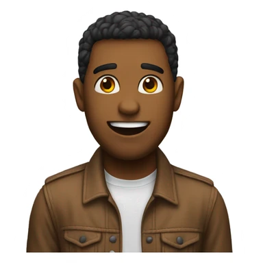 Hey there I’m sorry  sticker