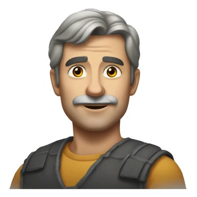 Viktor Gyökeres sticker