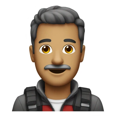 Piccione viaggiatore sticker