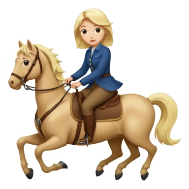 Girlകൂടുതൽ വ്യക്തതയുള്ള ചിത്രം നൽകാമോ
 riding a man sticker