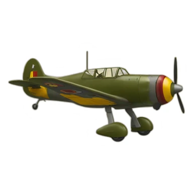 helldiver romania salute sticker