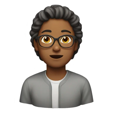 forgetting mom's birthday sticker