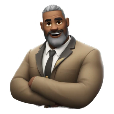 Fortnite unreal rank sticker