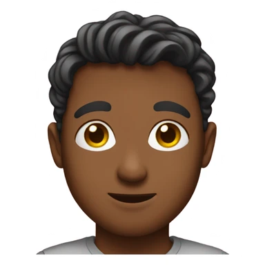 Love with first sight sticker