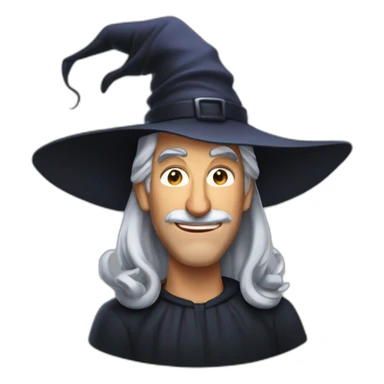 craig federighi witch sticker