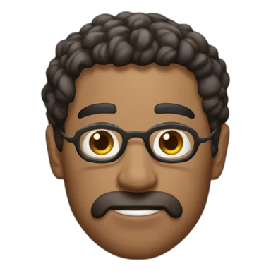 Floyd Maywather qui tape un sac de frappe sticker