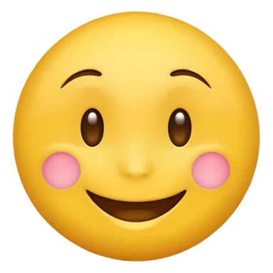 talking about in ittt trend as an emoji  sticker