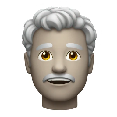 Sinister, Ominous,Bright, Colorful sticker