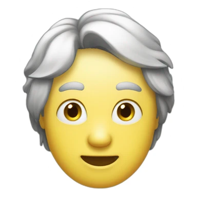 What's app gree teek sticker