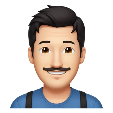 markiplier sticker