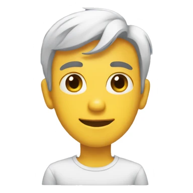 react with sagar name  sticker