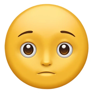 Maracujá brasil sticker