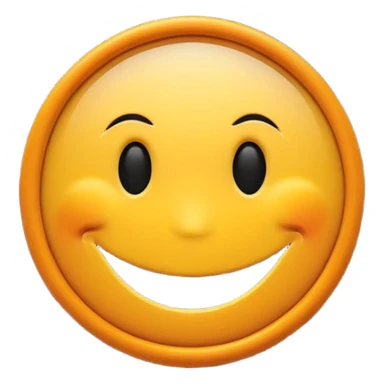 freelance, auto-entrepreneur dans l'univers du no-code / vibe-code, développeur, marketing digital, process de vente sur Marseille, le nom "Pastis Makers". Je veux un logo qui ressemble un peu à un emojie marrant sticker