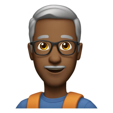 50th birthday  sticker