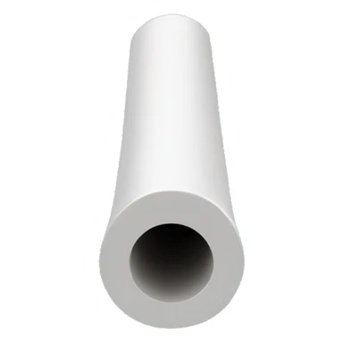 pvc pipe sticker
