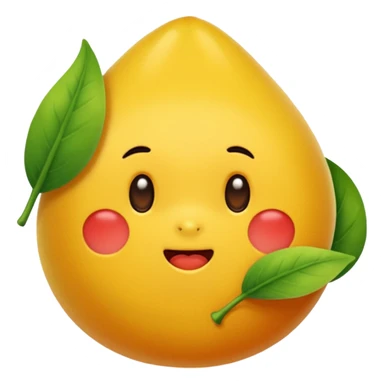 Pussy with hand inside sticker