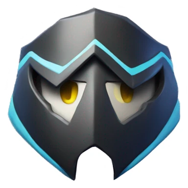 Fortnite Elite Rank Icon sticker