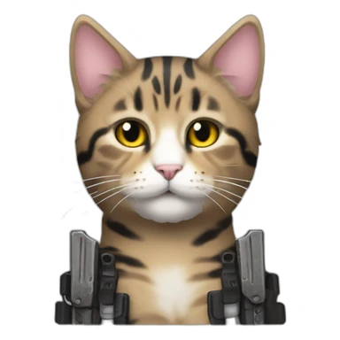 a cat lgbt+ black knife m4a1 power hand tank youtube sticker