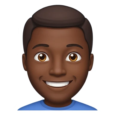 mallu Hacker sticker