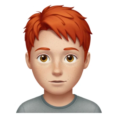 stranger things max girl sticker