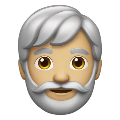 dardo juguete sticker