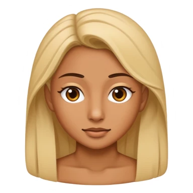 Tana sticker