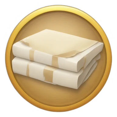 Billet de 10000000 € sticker