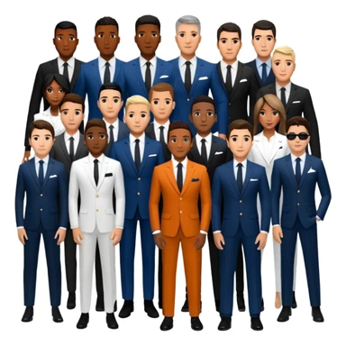 Josh King 'JetSet' Madrid - Iman Gadzhi vs. Alex Hormozi vs. Sebastian Ghiorghiu vs. Andrew Tate. Vs Branden Condy vs Grant Cardone vs Tony Robins vs Luke Belmar vs Daniel G vs Graham Stephan vs Jason Fallen vs Russell Brunson sticker