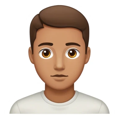 Branden Condy  sticker