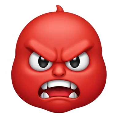 Make a sus Flushd emoji  sticker