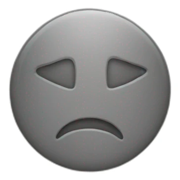 A sign that says UNASSIGNED sticker