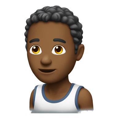 unlimited chat messag sticker