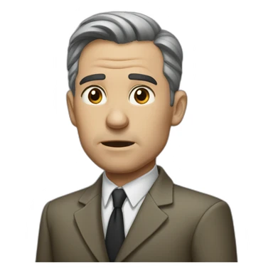 McCarthy vacated sticker