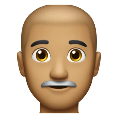 Tareas dirigidas sticker