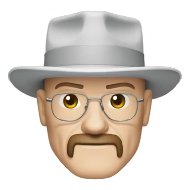 breaking-bad-heisenberg sticker