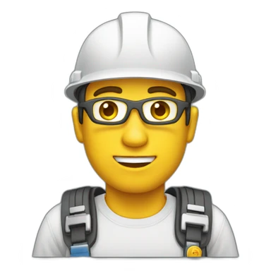 frontend engineer sticker