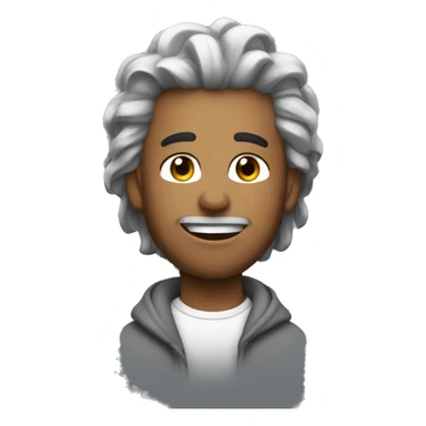 💯 but instead of a 100 put a 60 sticker