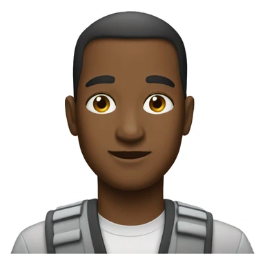 New York City sticker