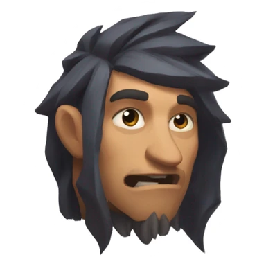 Albion Online wow sticker